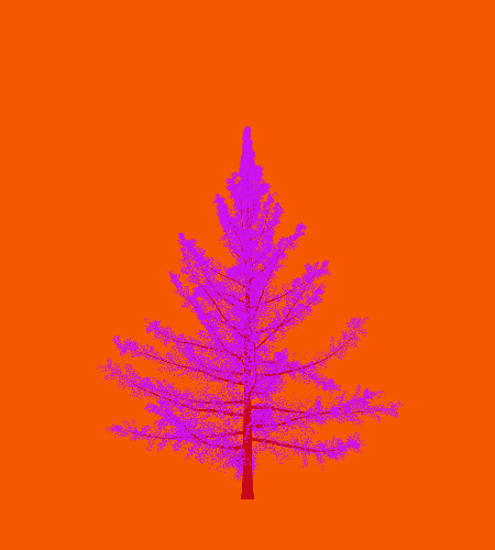 Treee
