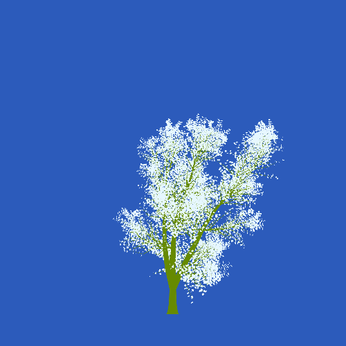 Treee