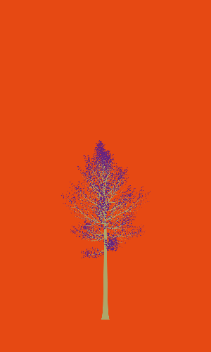 Treee