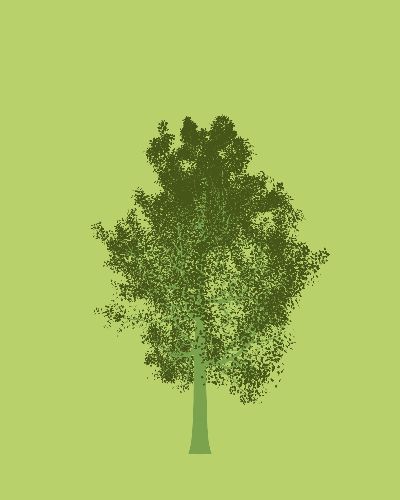 Treee