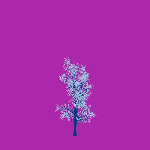 Treee