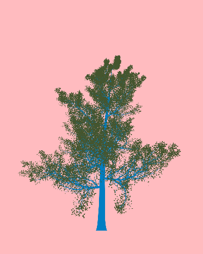 Treee