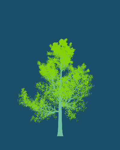Treee