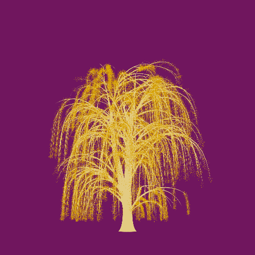 Treee