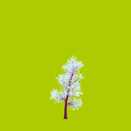 Treee