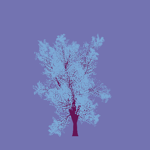 Treee