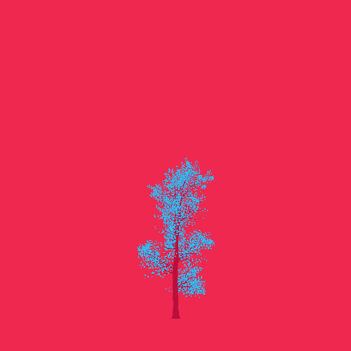 Treee