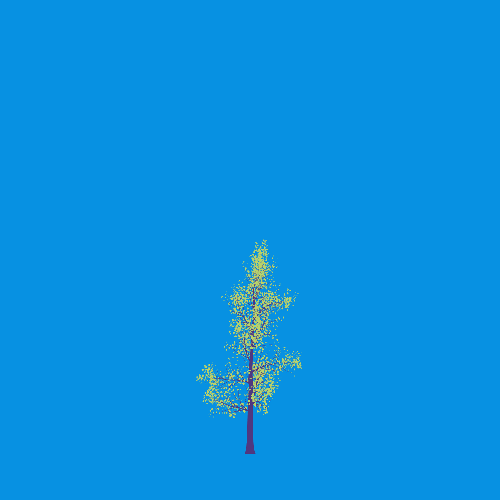 Treee