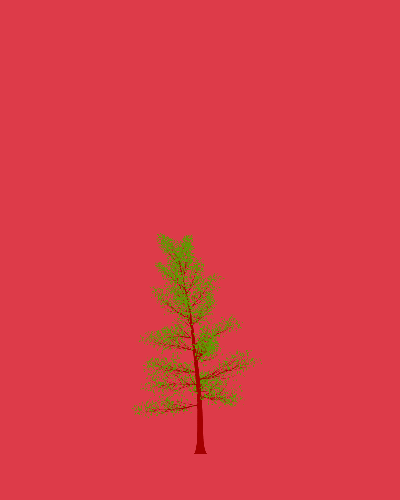 Treee