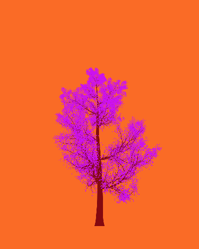 Treee
