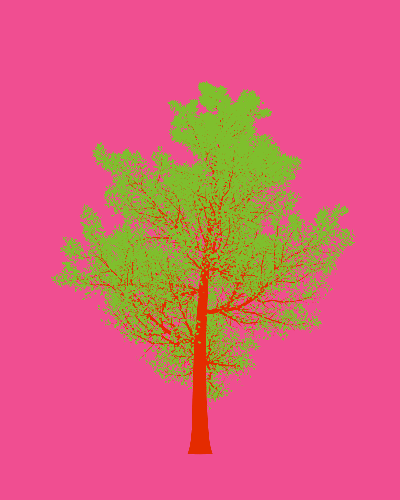 Treee