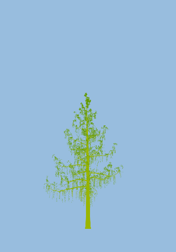 Treee