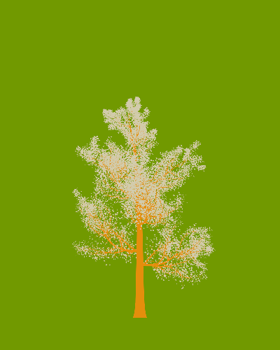Treee