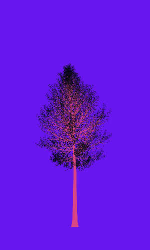 Treee