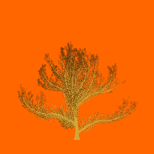 Treee