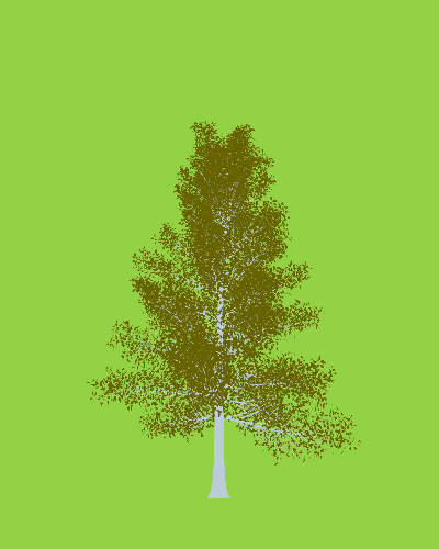 Treee