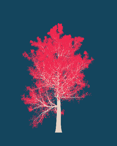 Treee