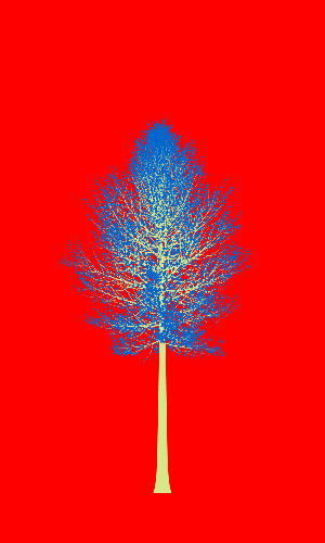 Treee