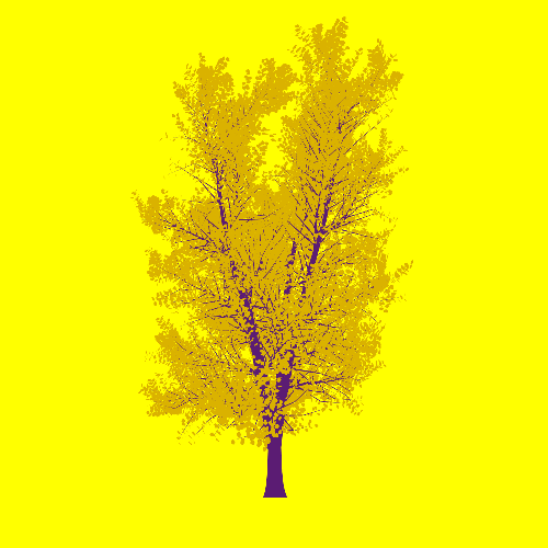 Treee