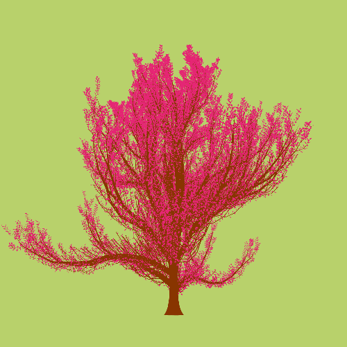 Treee