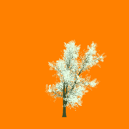 Treee