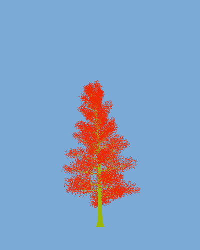 Treee