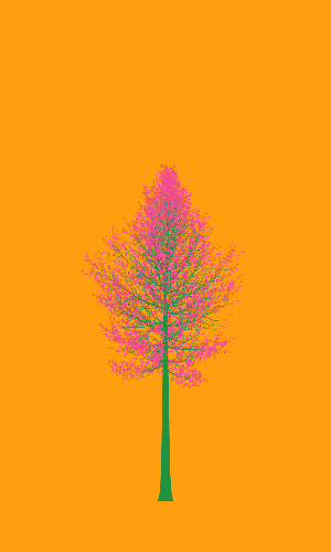 Treee