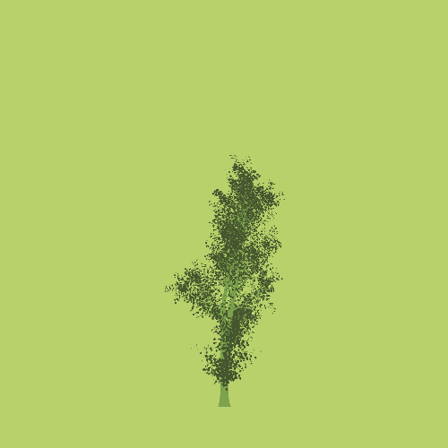 Treee
