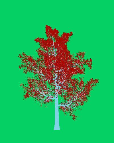 Treee