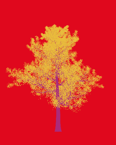 Treee