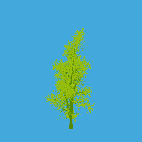 Treee