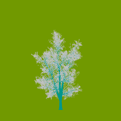 Treee