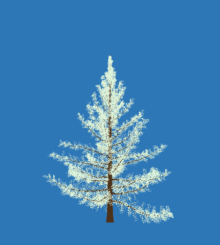 Treee
