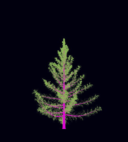 Treee