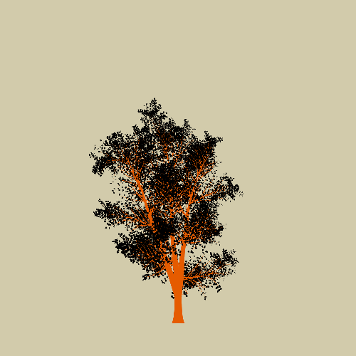 Treee