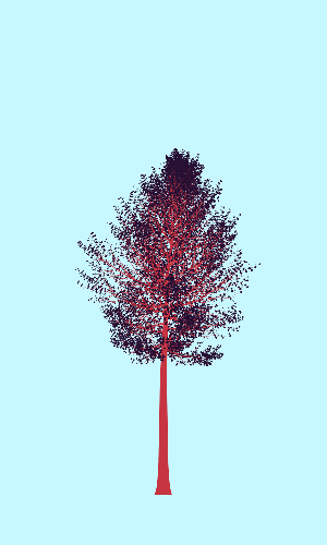 Treee