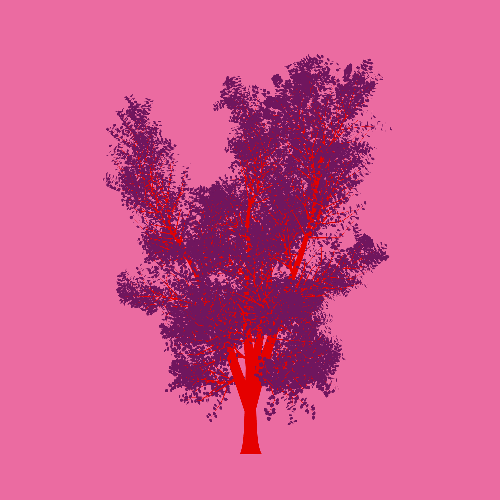 Treee