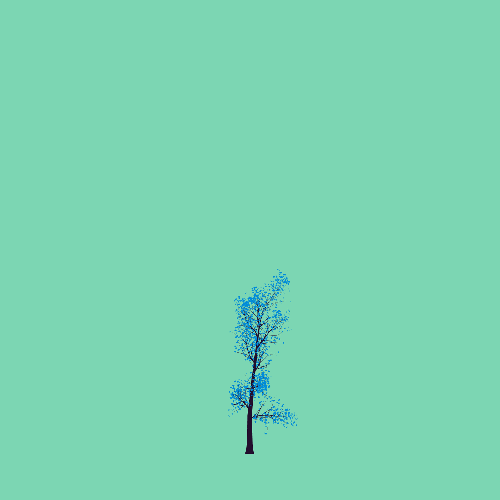 Treee