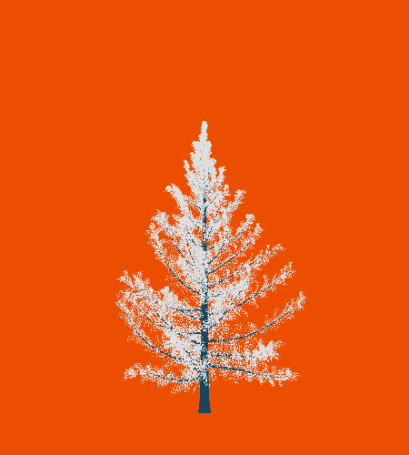 Treee
