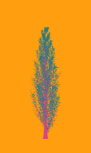 Treee