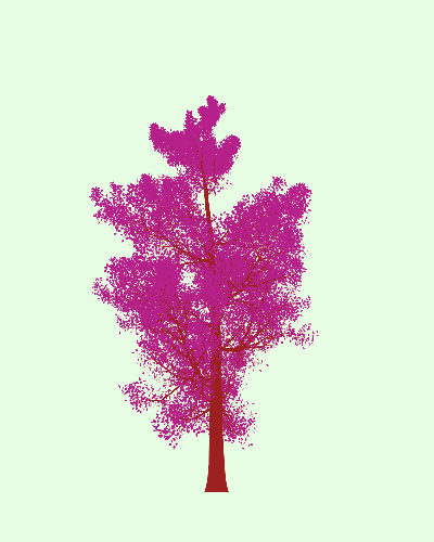 Treee