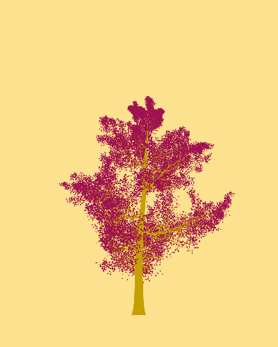 Treee