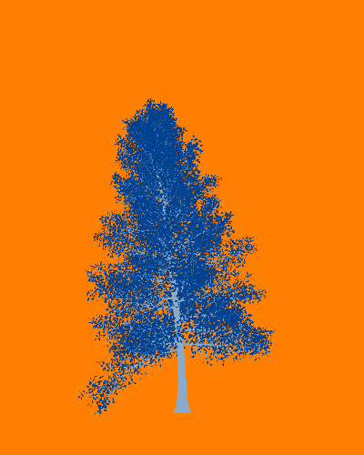 Treee