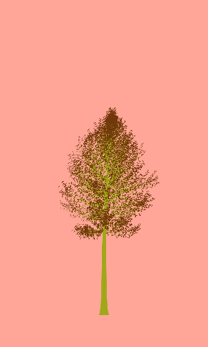 Treee