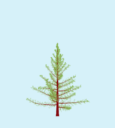 Treee