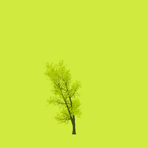 Treee
