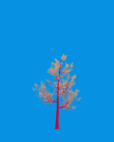 Treee