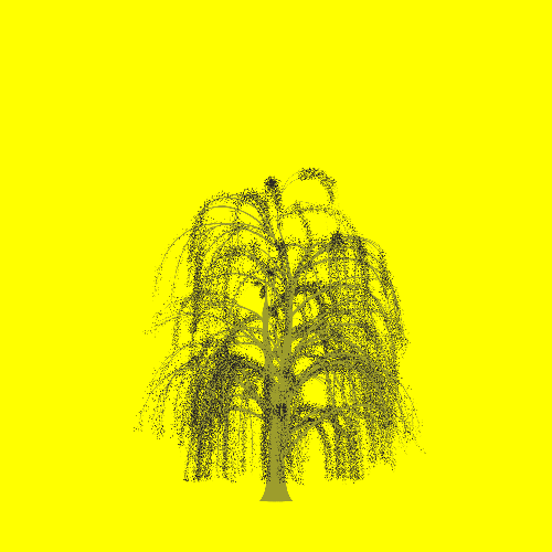 Treee