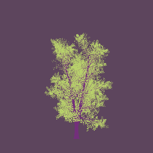 Treee