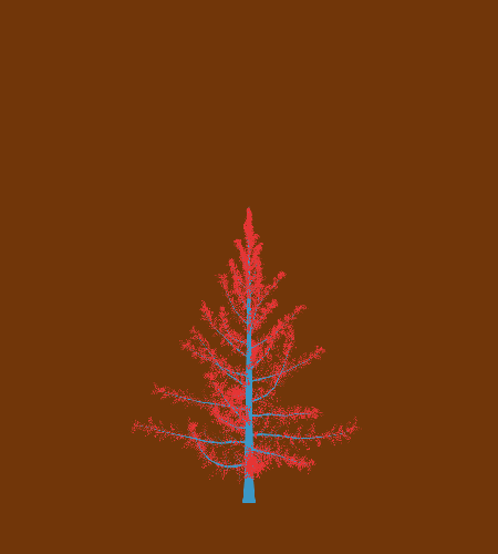 Treee